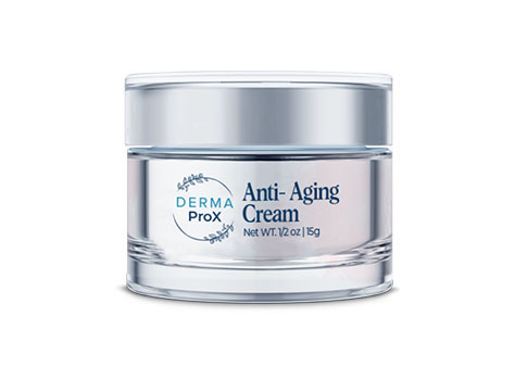 [お値下げ交渉大歓迎]Dermarise Serum Cream C-PA IT Cosmetics Bye Bye Dark Spots 4% Niacinamide Concentrated